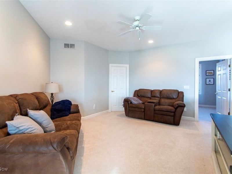 4174 Fox Meadow Drive, Medina, OH 44256 Photo 31