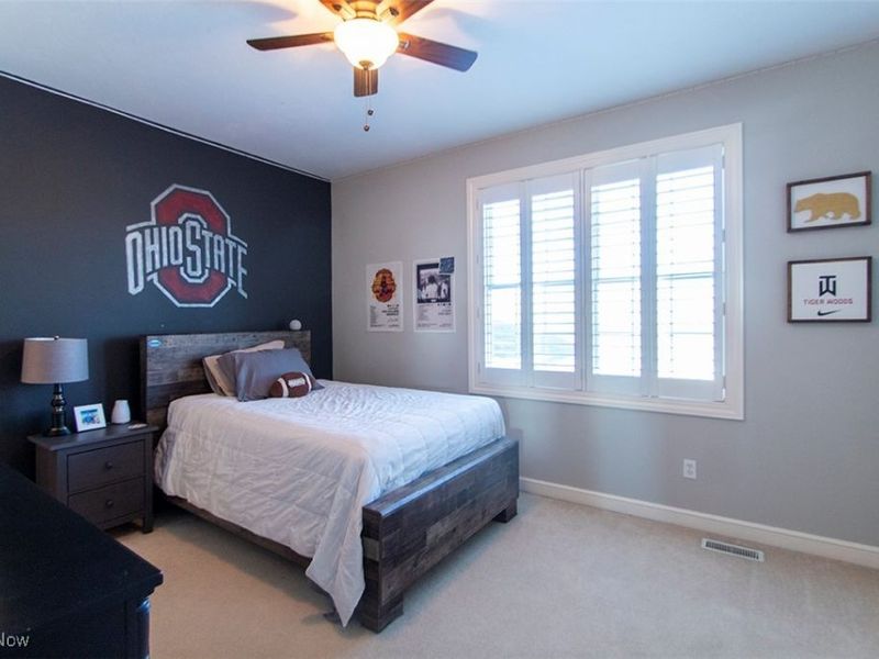 4174 Fox Meadow Drive, Medina, OH 44256 Photo 32