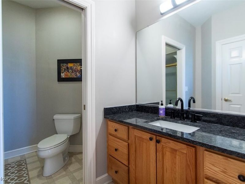 4174 Fox Meadow Drive, Medina, OH 44256 Photo 33