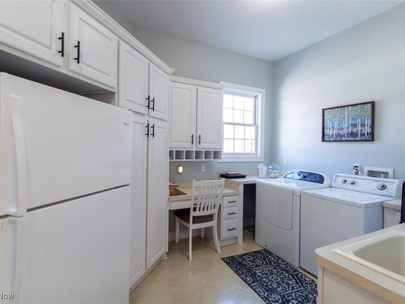 4174 Fox Meadow Drive, Medina, OH 44256 Photo 34