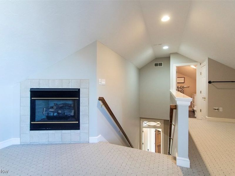 4174 Fox Meadow Drive, Medina, OH 44256 Photo 36