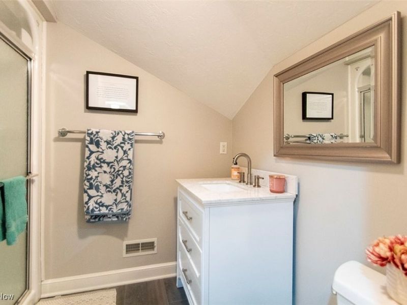 4174 Fox Meadow Drive, Medina, OH 44256 Photo 37