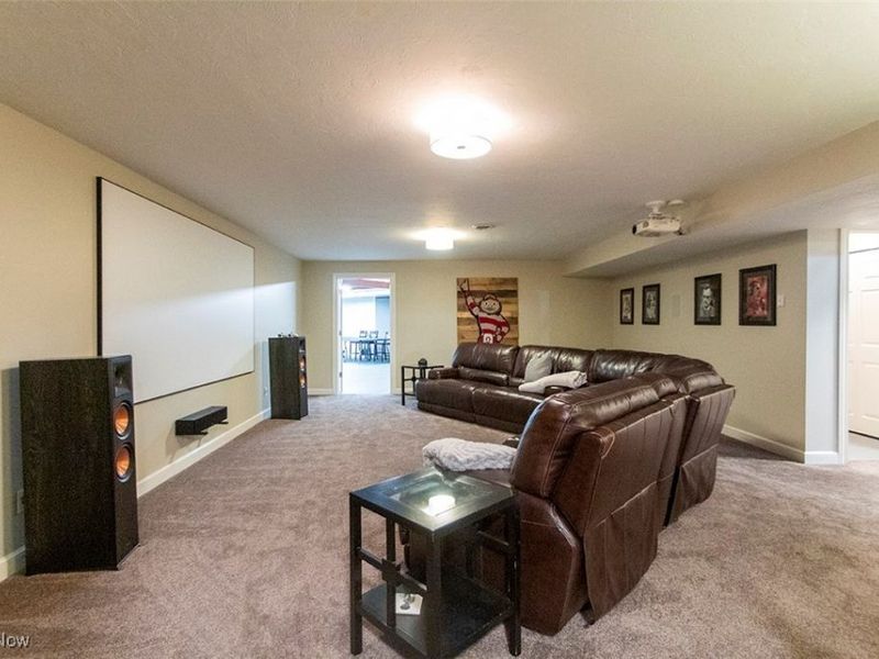 4174 Fox Meadow Drive, Medina, OH 44256 Photo 39