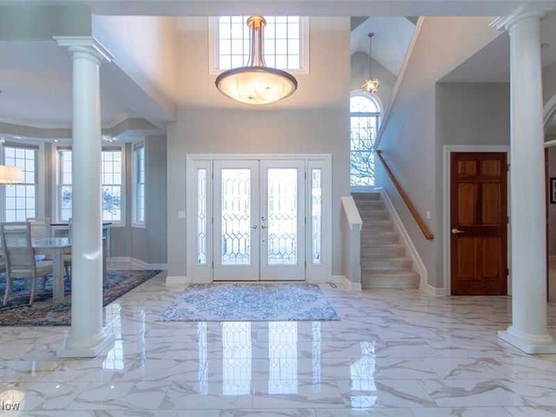 4174 Fox Meadow Drive, Medina, OH 44256 Photo 4