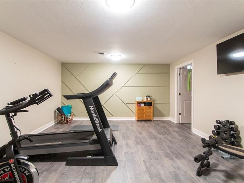 4174 Fox Meadow Drive, Medina, OH 44256 Photo 40