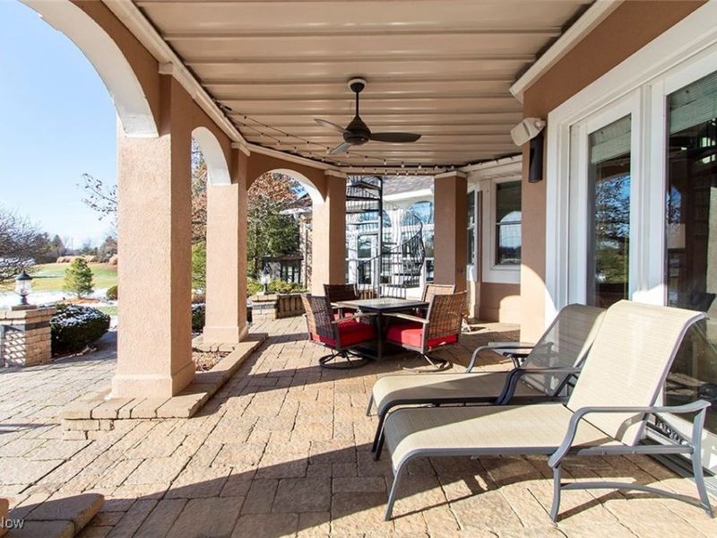 4174 Fox Meadow Drive, Medina, OH 44256 Photo 41