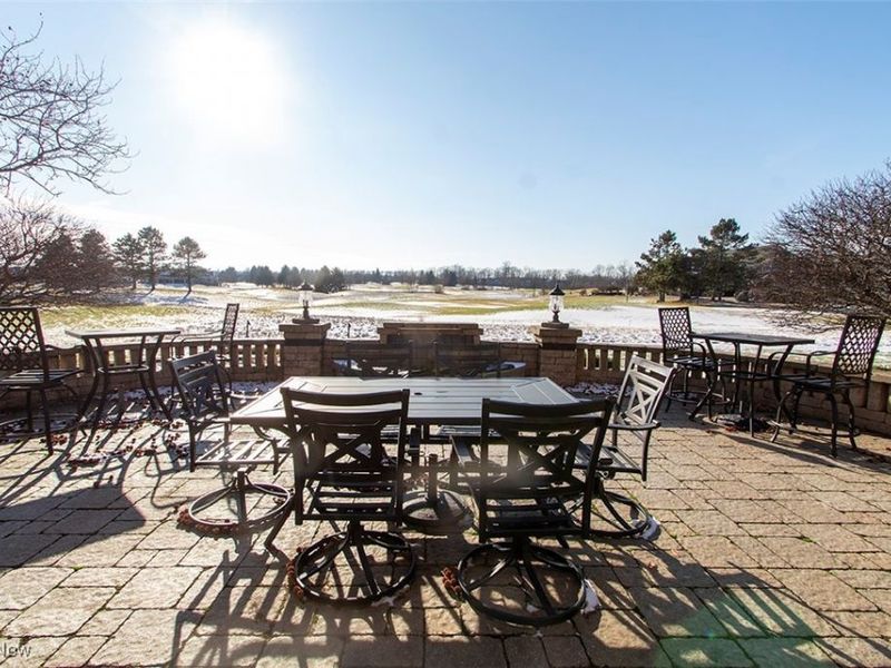 4174 Fox Meadow Drive, Medina, OH 44256 Photo 43