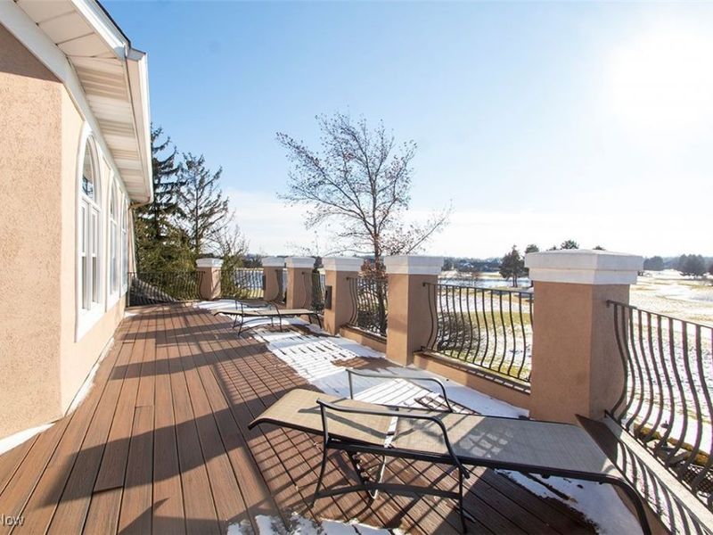 4174 Fox Meadow Drive, Medina, OH 44256 Photo 44