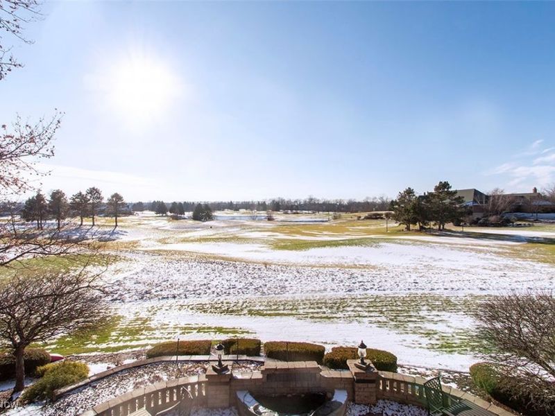 4174 Fox Meadow Drive, Medina, OH 44256 Photo 45