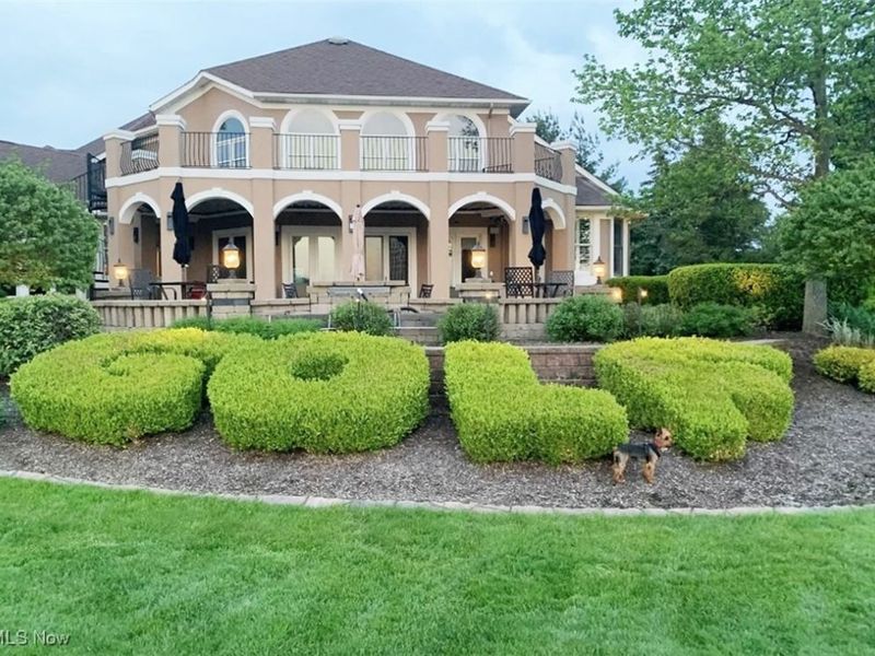 4174 Fox Meadow Drive, Medina, OH 44256 Photo 46