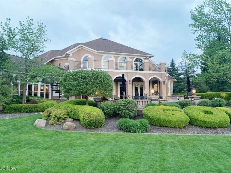 4174 Fox Meadow Drive, Medina, OH 44256 Photo 47