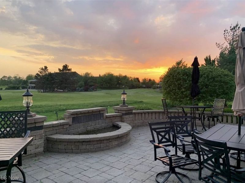 4174 Fox Meadow Drive, Medina, OH 44256 Photo 49