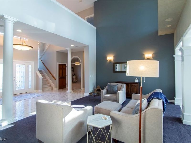 4174 Fox Meadow Drive, Medina, OH 44256 Photo 6