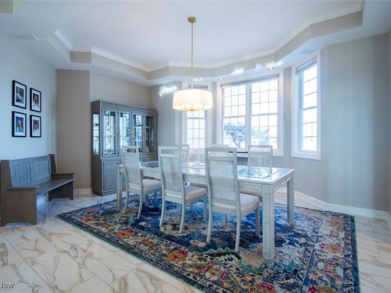 4174 Fox Meadow Drive, Medina, OH 44256 Photo 7