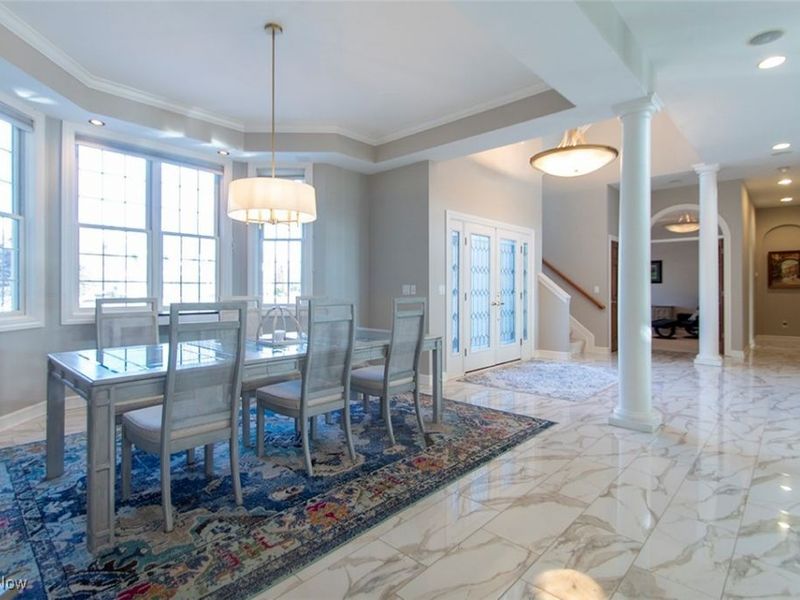 4174 Fox Meadow Drive, Medina, OH 44256 Photo 8