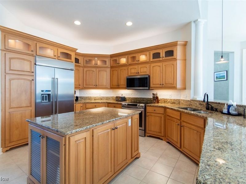 4174 Fox Meadow Drive, Medina, OH 44256 Photo 9