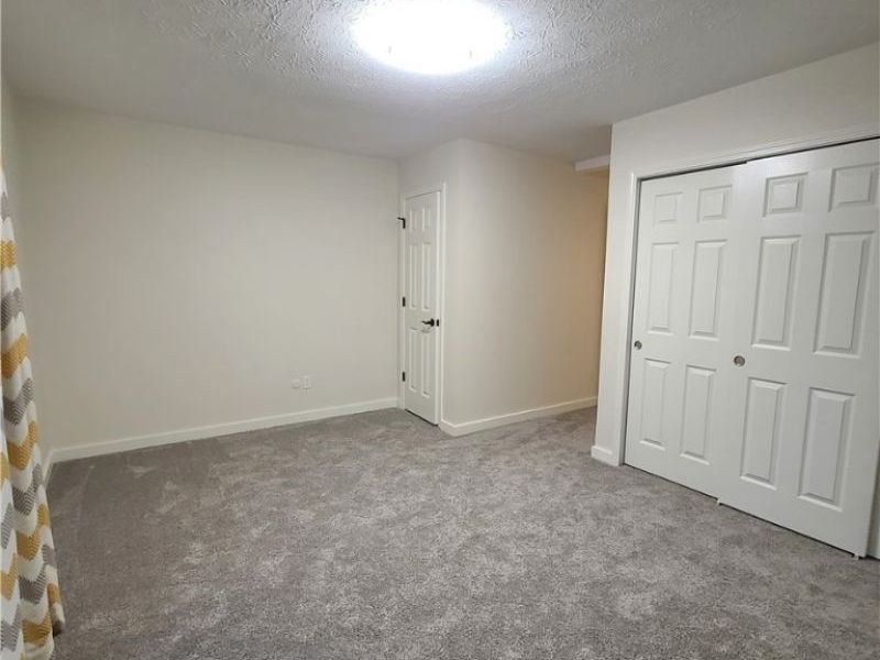 766 Pipes Court, Sagamore Hills, OH 44067 Photo 10