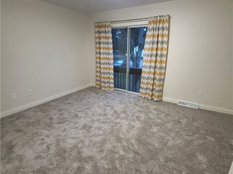 766 Pipes Court, Sagamore Hills, OH 44067 Photo 11