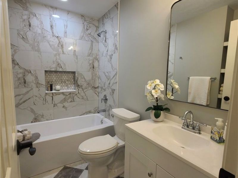 766 Pipes Court, Sagamore Hills, OH 44067 Photo 12