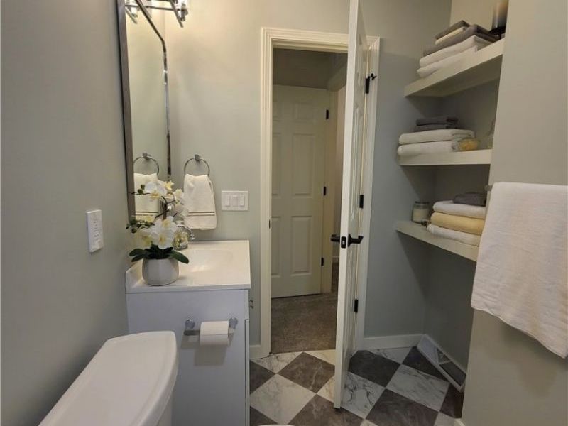 766 Pipes Court, Sagamore Hills, OH 44067 Photo 13