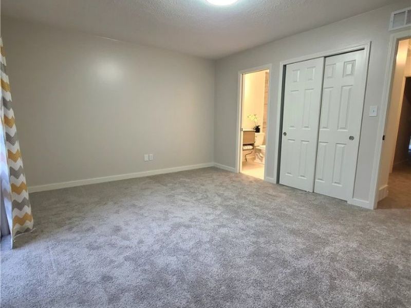 766 Pipes Court, Sagamore Hills, OH 44067 Photo 15