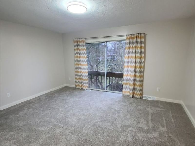 766 Pipes Court, Sagamore Hills, OH 44067 Photo 16