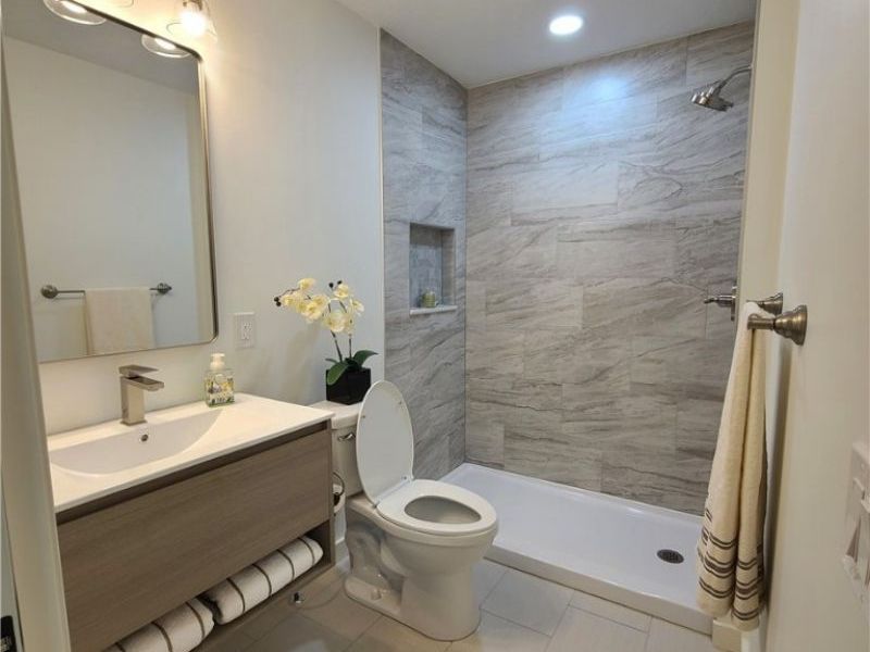 766 Pipes Court, Sagamore Hills, OH 44067 Photo 17