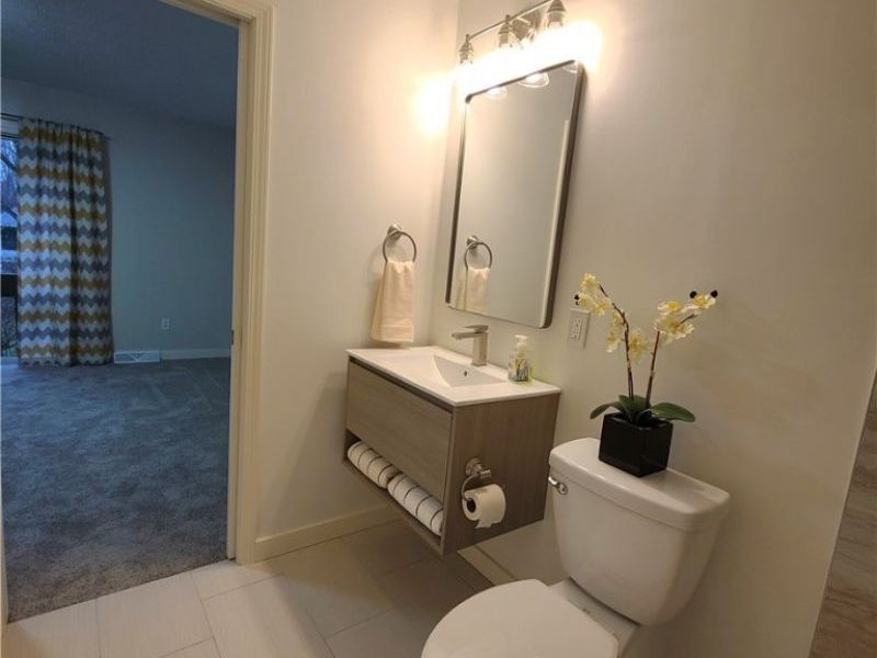 766 Pipes Court, Sagamore Hills, OH 44067 Photo 18