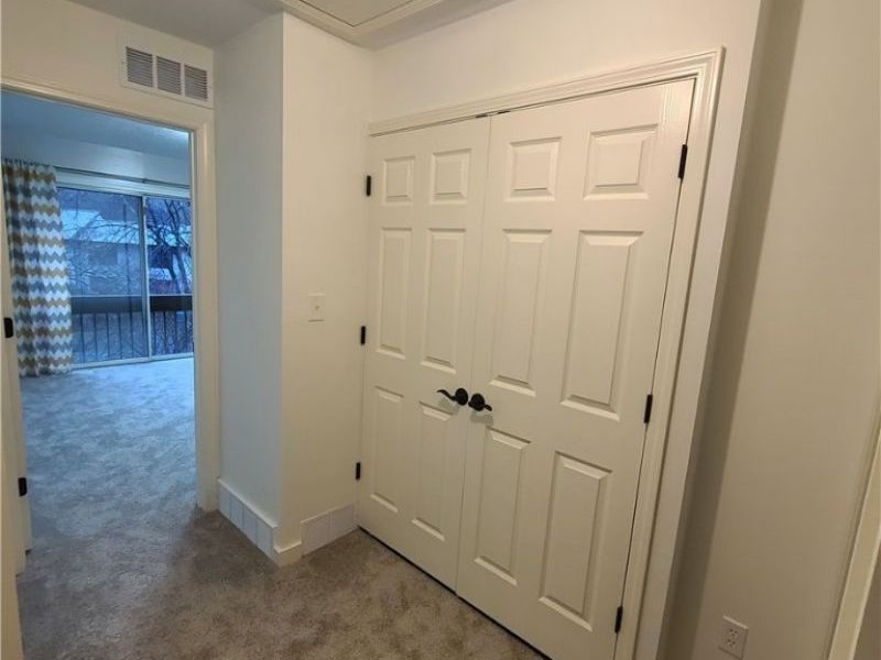 766 Pipes Court, Sagamore Hills, OH 44067 Photo 19