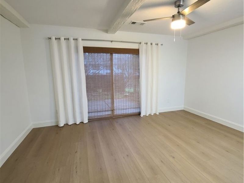 766 Pipes Court, Sagamore Hills, OH 44067 Photo 2