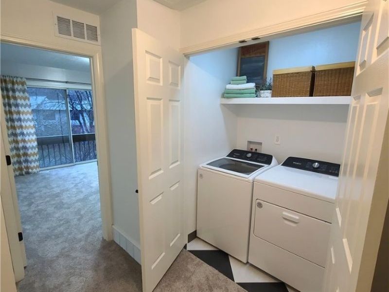 766 Pipes Court, Sagamore Hills, OH 44067 Photo 20