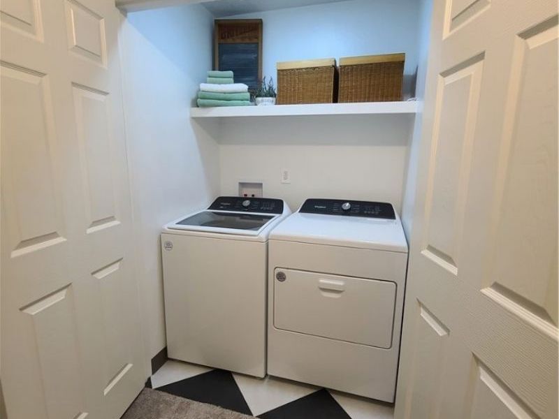 766 Pipes Court, Sagamore Hills, OH 44067 Photo 21