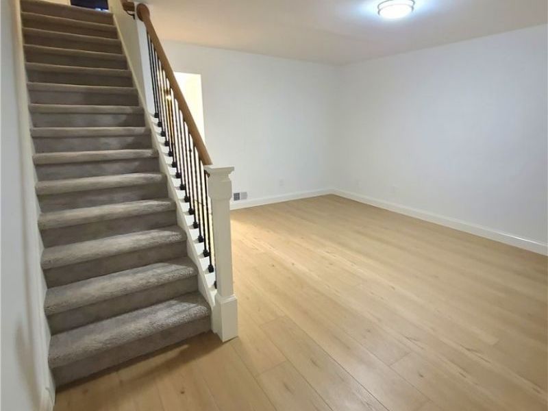 766 Pipes Court, Sagamore Hills, OH 44067 Photo 22