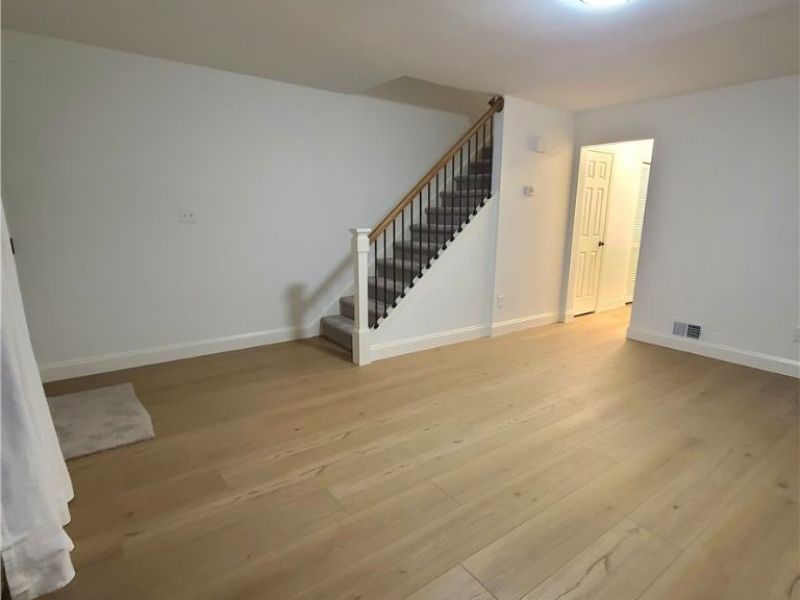 766 Pipes Court, Sagamore Hills, OH 44067 Photo 23