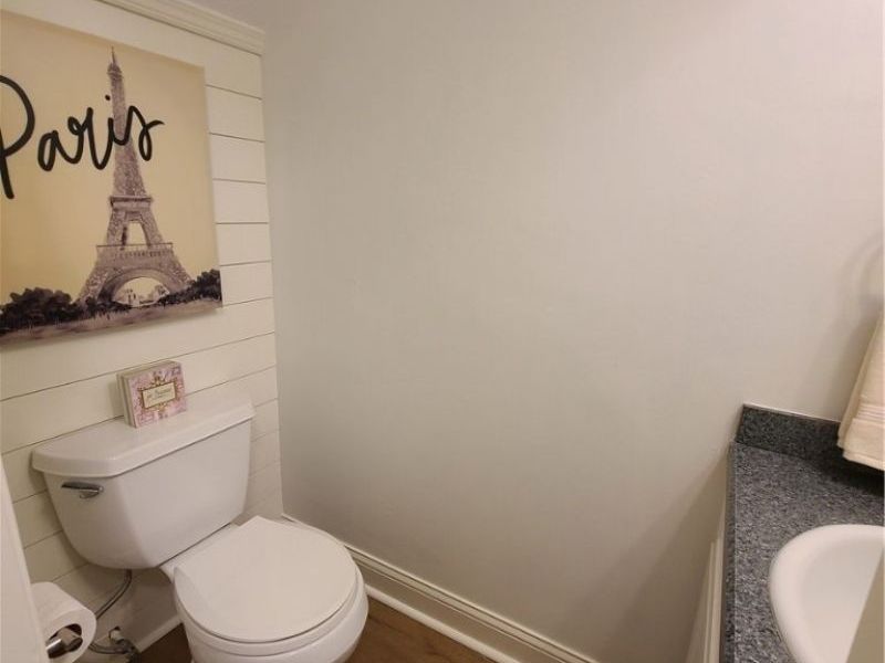 766 Pipes Court, Sagamore Hills, OH 44067 Photo 24