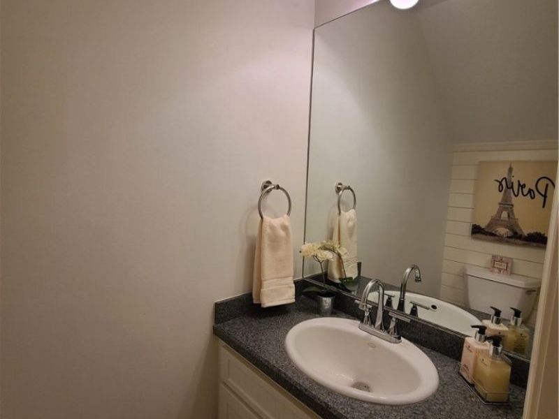 766 Pipes Court, Sagamore Hills, OH 44067 Photo 25