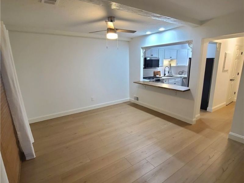 766 Pipes Court, Sagamore Hills, OH 44067 Photo 26