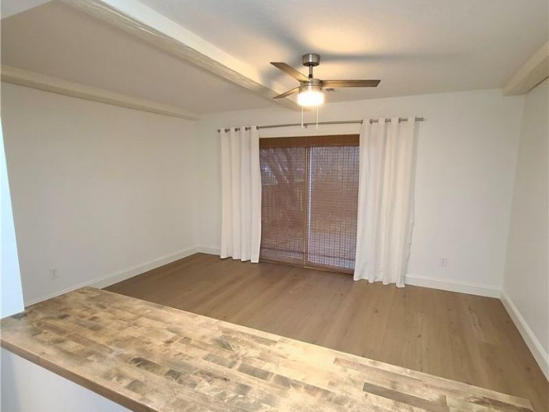 766 Pipes Court, Sagamore Hills, OH 44067 Photo 27