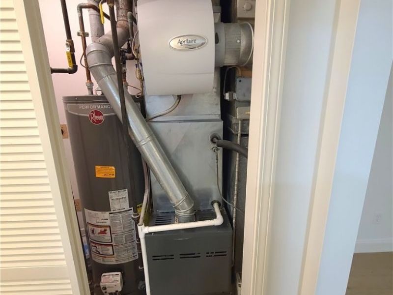 766 Pipes Court, Sagamore Hills, OH 44067 Photo 28