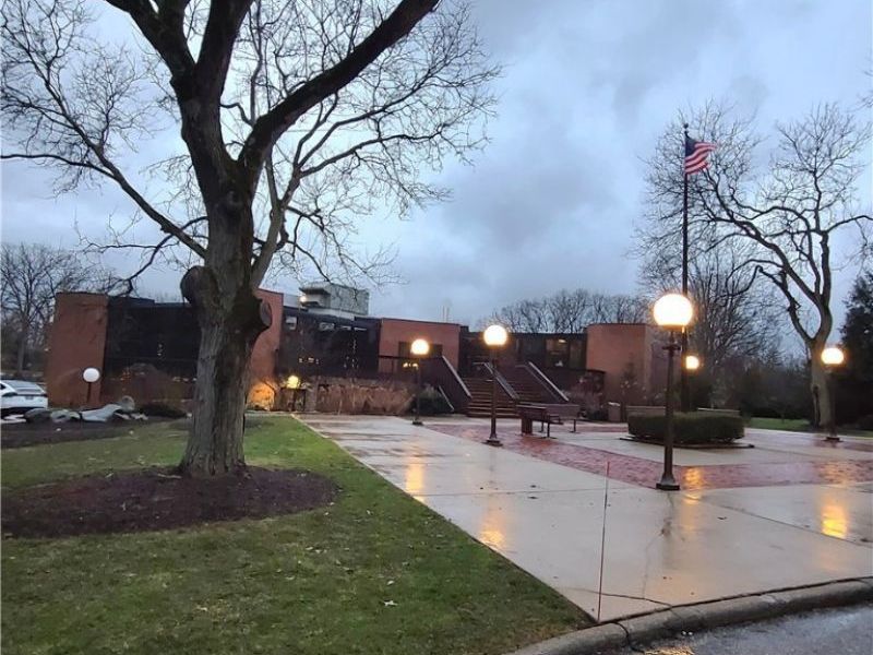 766 Pipes Court, Sagamore Hills, OH 44067 Photo 30