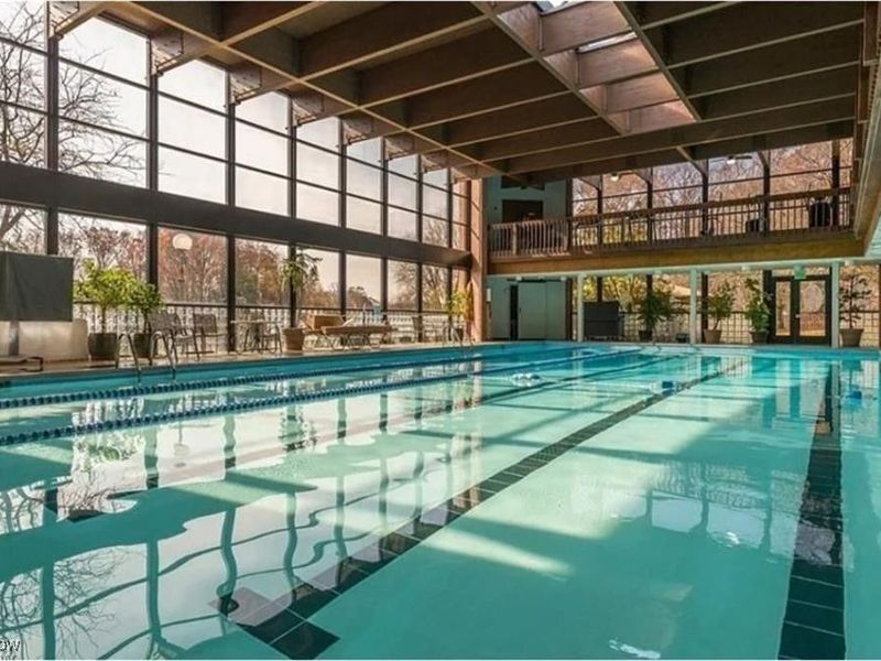 766 Pipes Court, Sagamore Hills, OH 44067 Photo 31