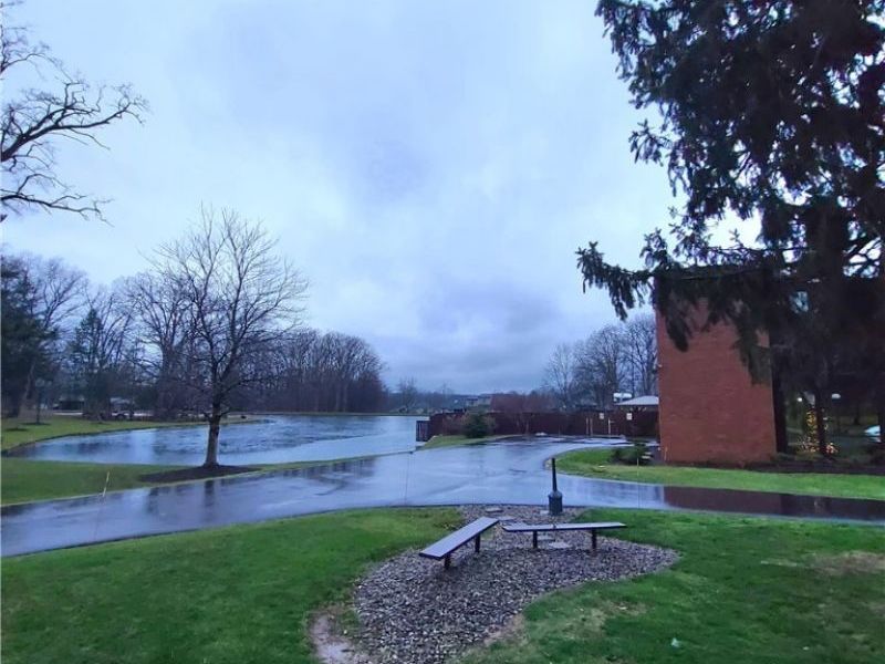 766 Pipes Court, Sagamore Hills, OH 44067 Photo 32