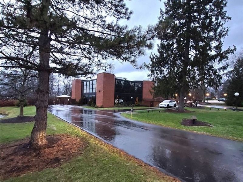 766 Pipes Court, Sagamore Hills, OH 44067 Photo 33