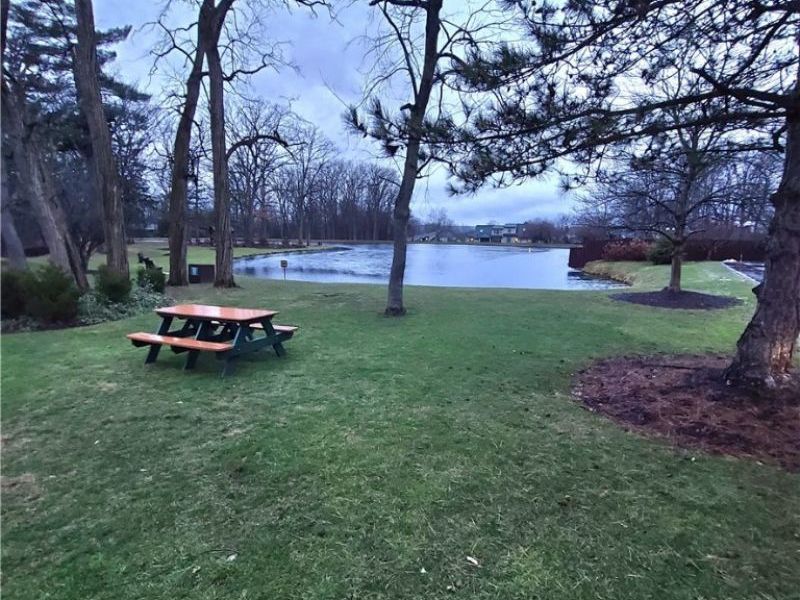 766 Pipes Court, Sagamore Hills, OH 44067 Photo 34