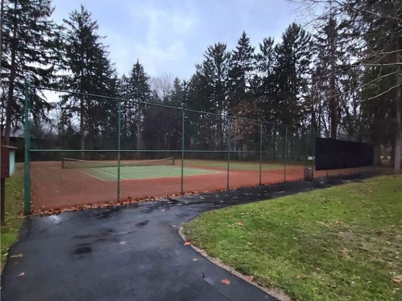 766 Pipes Court, Sagamore Hills, OH 44067 Photo 35