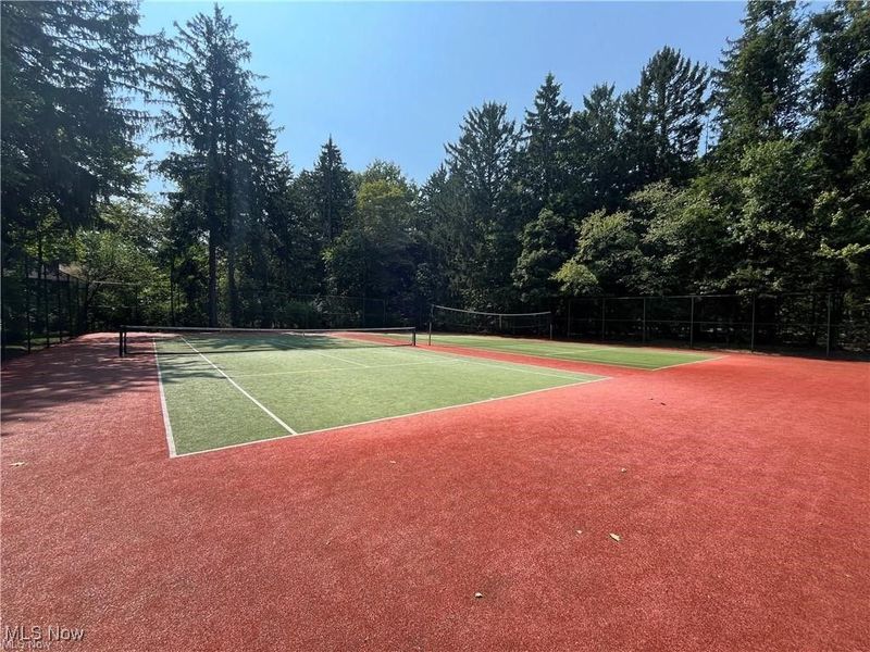766 Pipes Court, Sagamore Hills, OH 44067 Photo 36