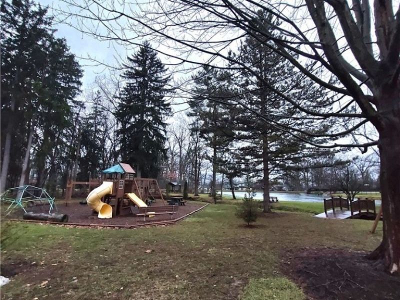 766 Pipes Court, Sagamore Hills, OH 44067 Photo 37