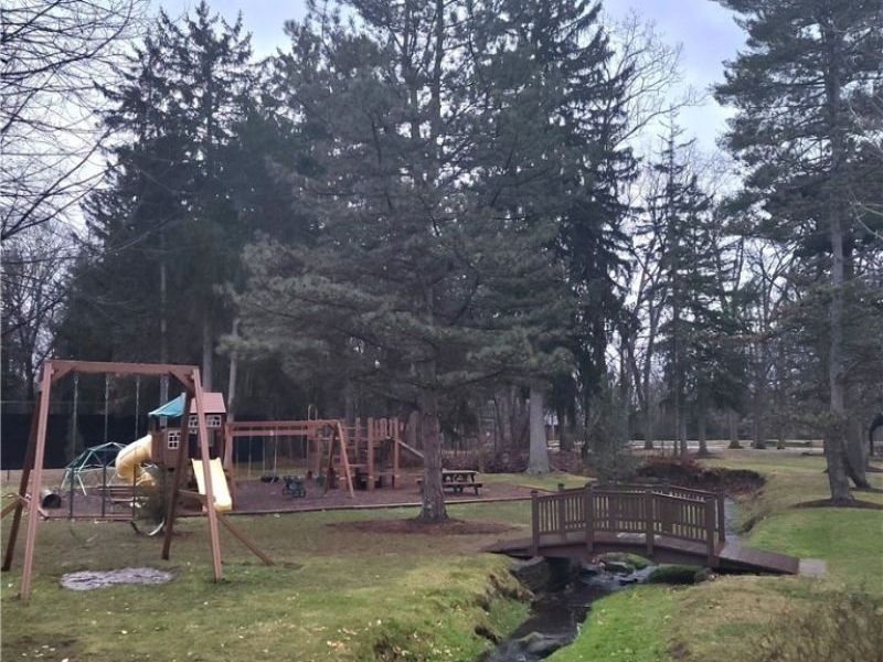 766 Pipes Court, Sagamore Hills, OH 44067 Photo 38