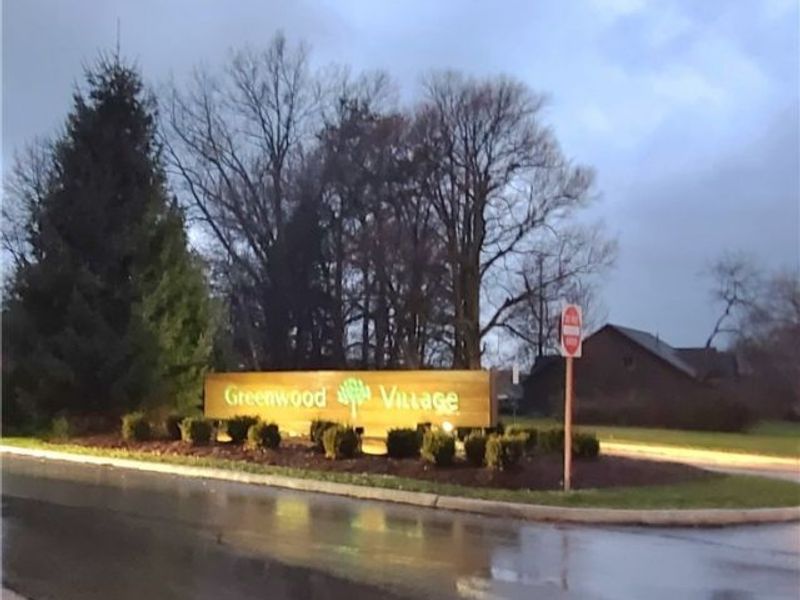 766 Pipes Court, Sagamore Hills, OH 44067 Photo 39