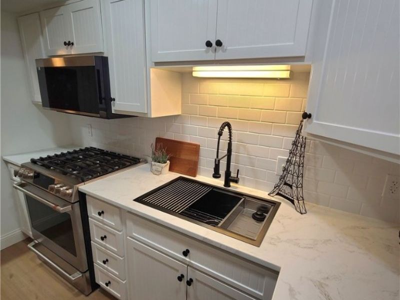 766 Pipes Court, Sagamore Hills, OH 44067 Photo 4